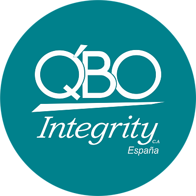 Autónomo / Cambio de asesoria